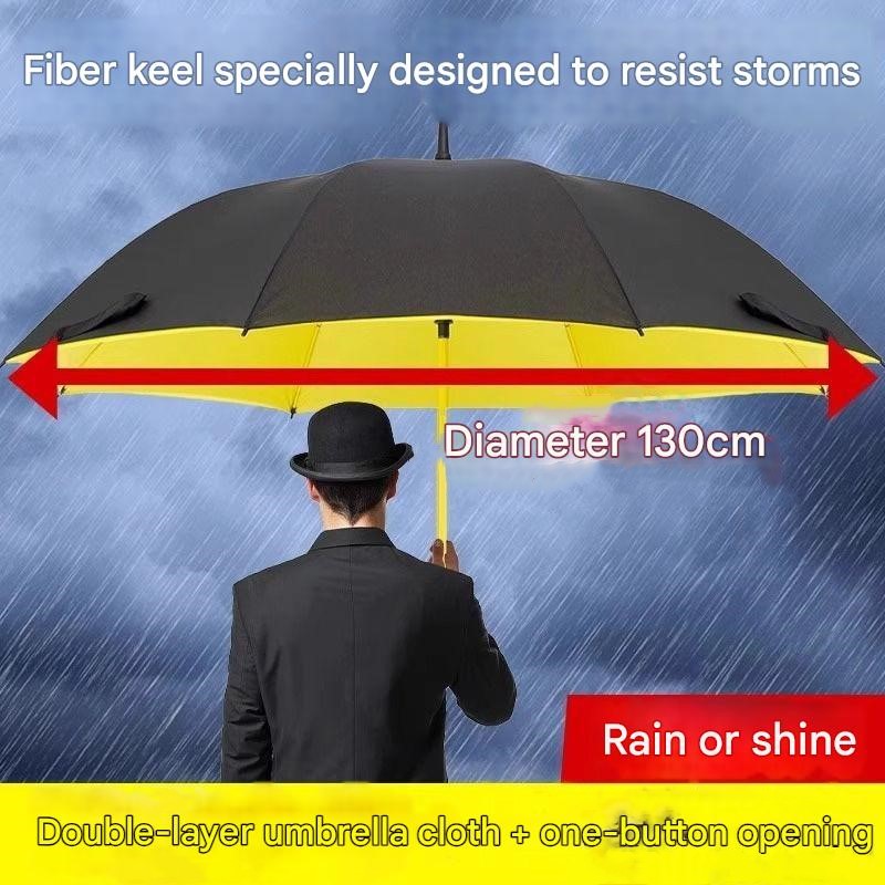 30 Inch Automatic Oversized Do - Golf Umbrella review and price