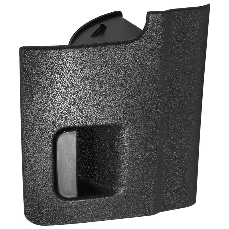 ABTU-LHD Driver Side Black Sto - Golf Gloves review and price