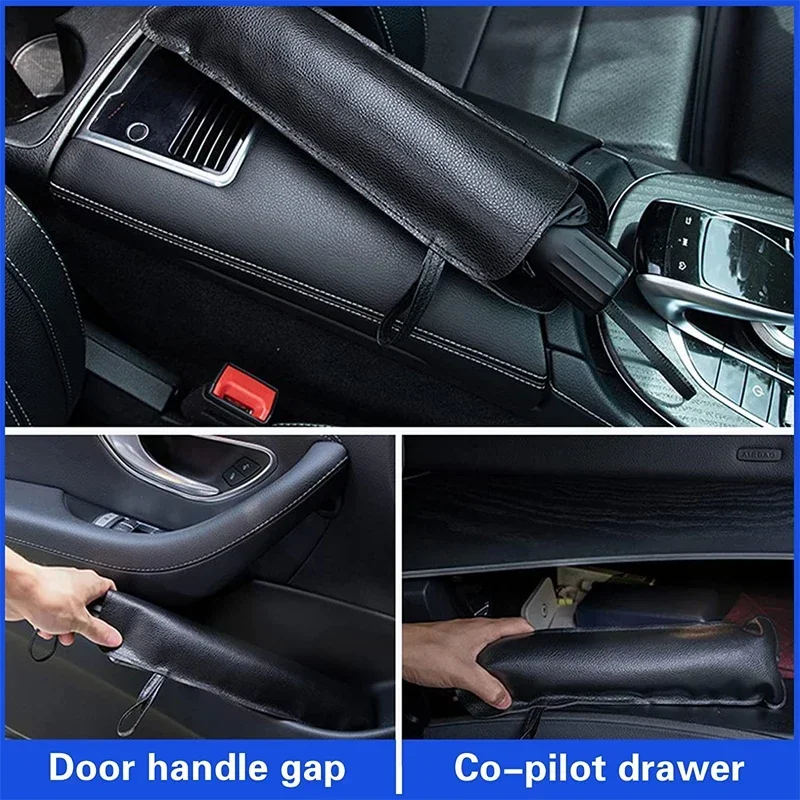 Car Windshield Sun Shade Block - Golf Umbrella review and price