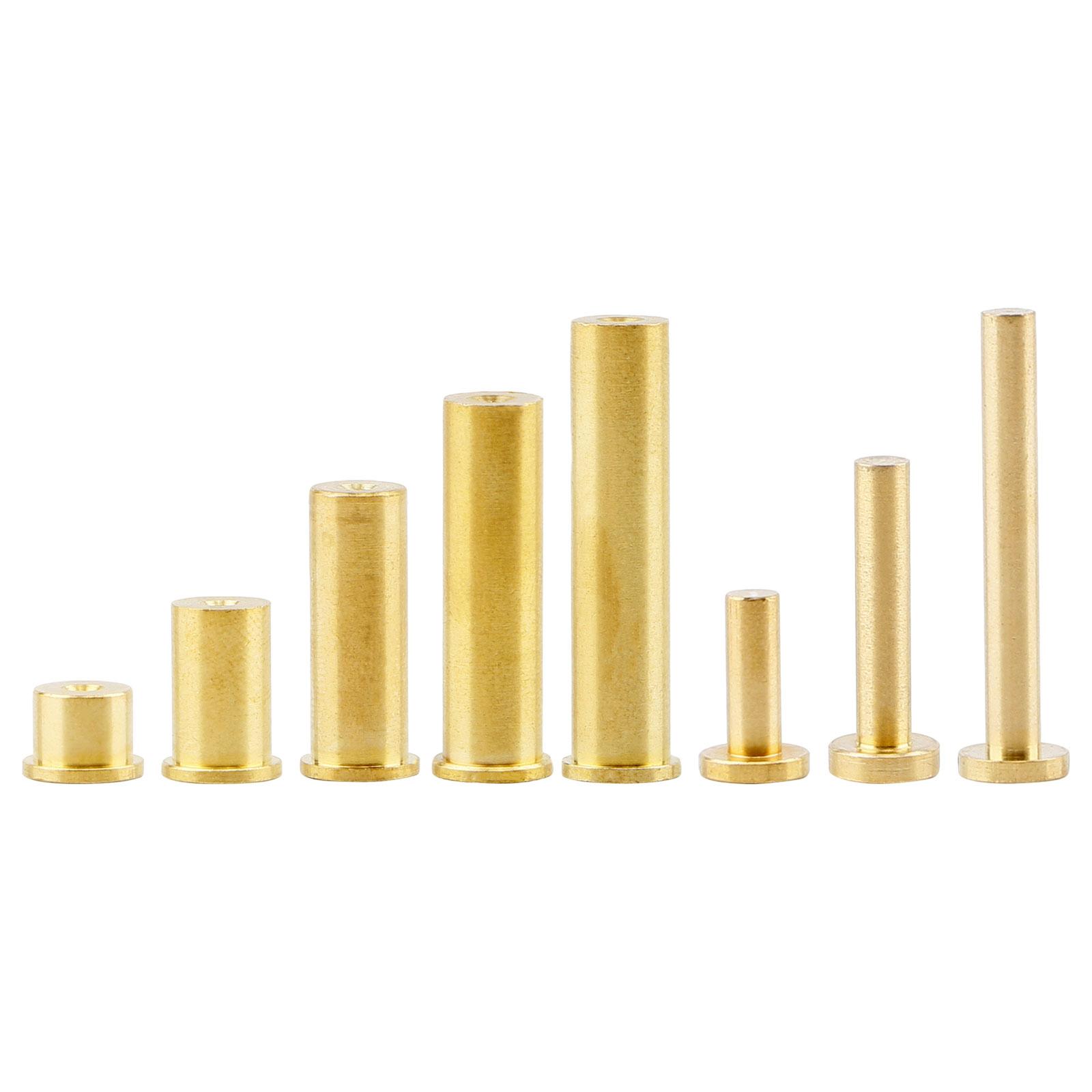 Golf Club Accessory Brass Plug - Golf Equipment Weight review and price