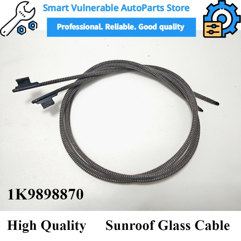 1K9898870 High Quality sunroof - Golf Umbrella review and price