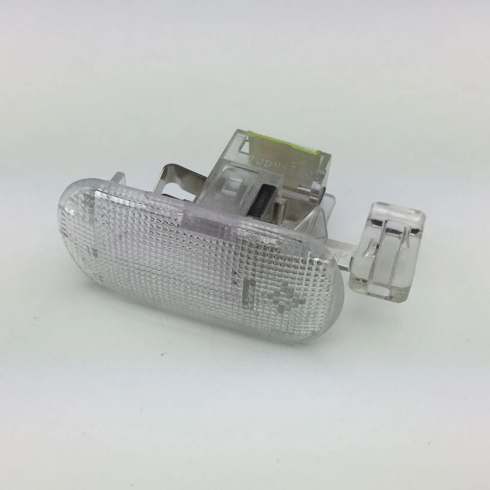 1pc Car glove box light For VW - Golf Gloves review and price