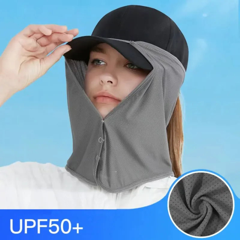 Quick Drying Fishing Cap Face  - Golf Umbrella review and price