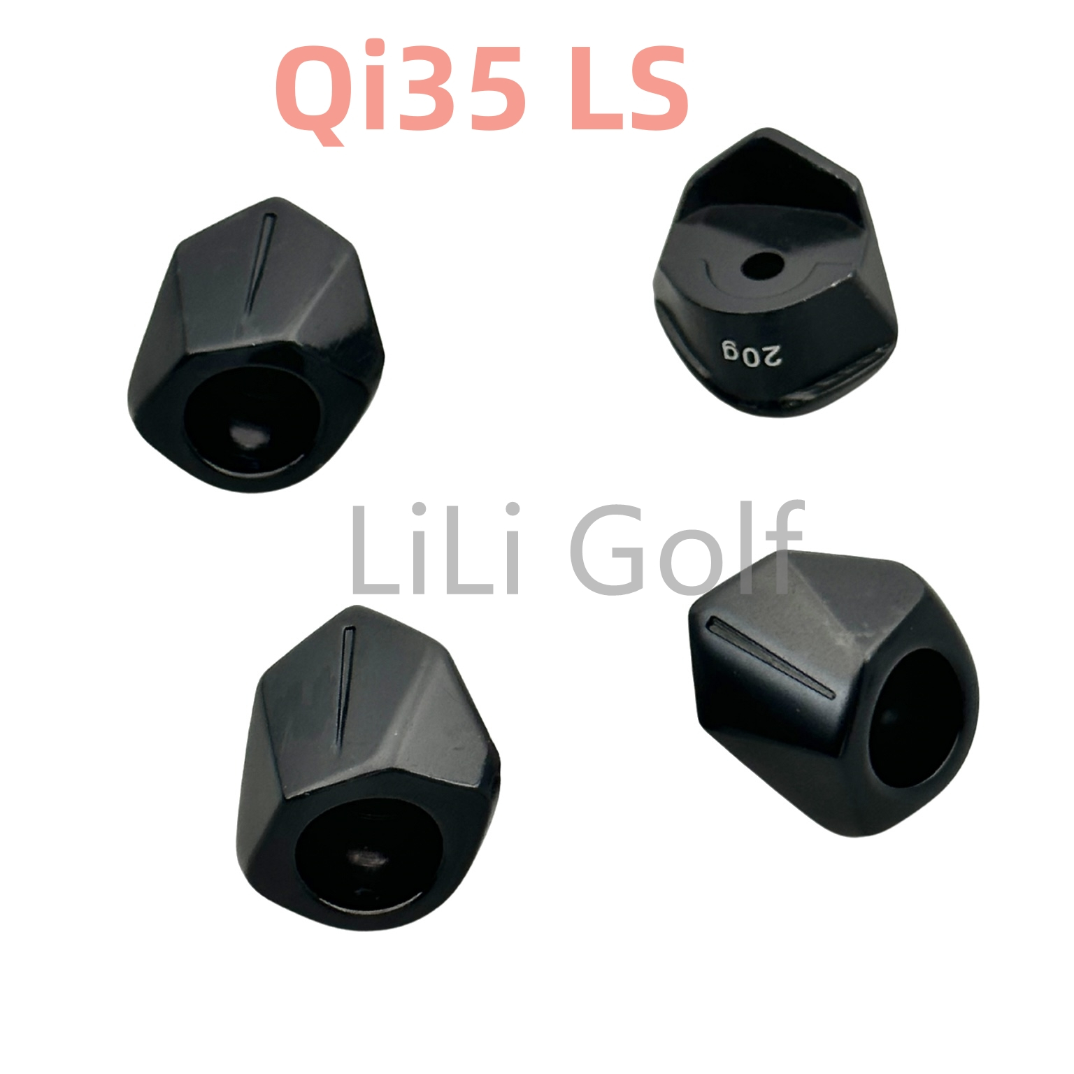 Golf Club Head Weight Compatib - Golf Equipment Weight review and price