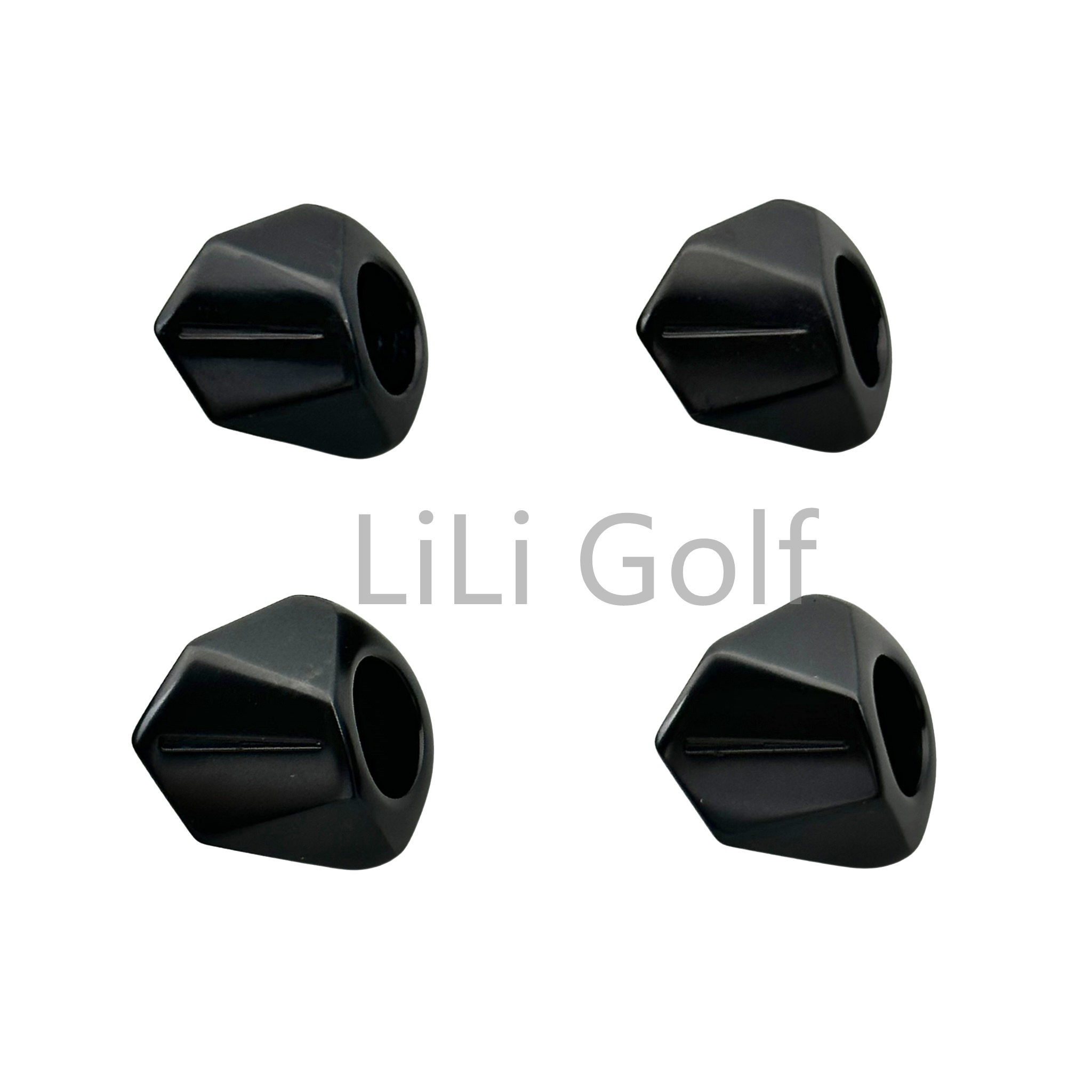 Golf Club Head Weight Compatib - Golf Equipment Weight review and price