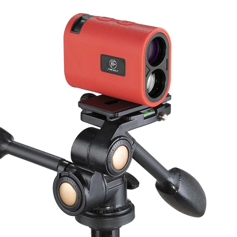 2025 Hunting Speed Tactical Di - Golf Rangefinder review and price