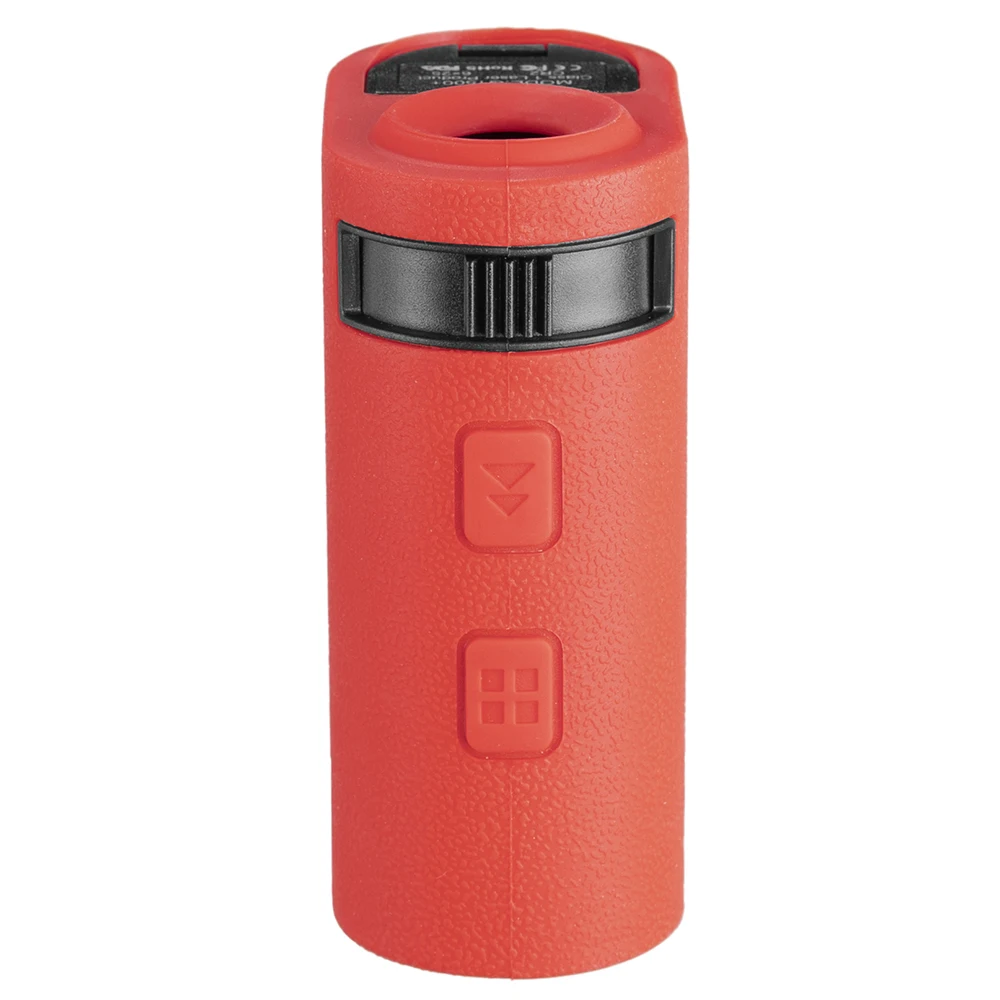 2025 Hunting Speed Tactical Di - Golf Rangefinder review and price