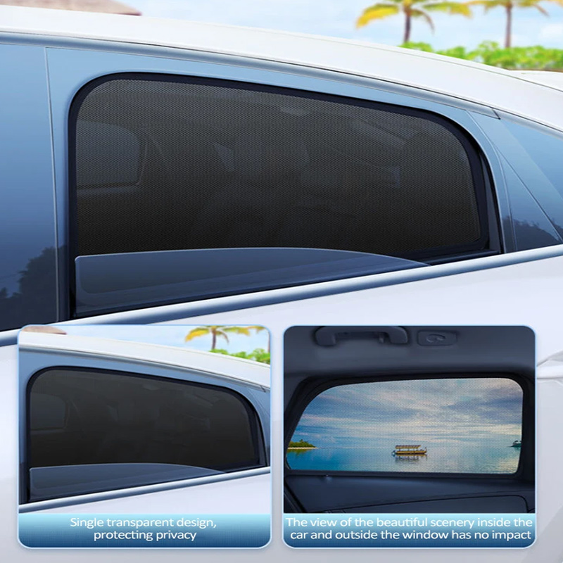 Mesh Sun Visor For Volkswagen  - Golf Umbrella review and price
