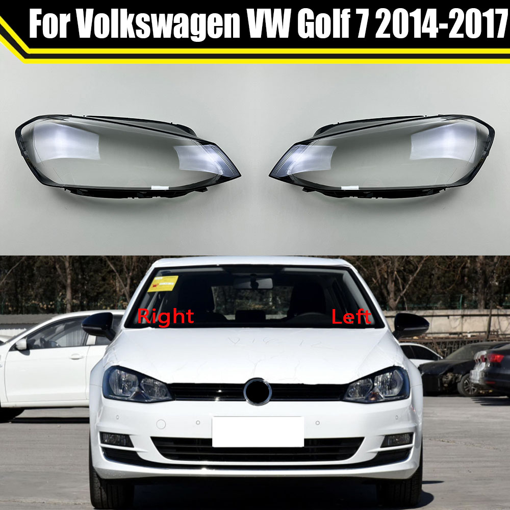Headlight Cover Shade Headligh - Golf Umbrella review and price