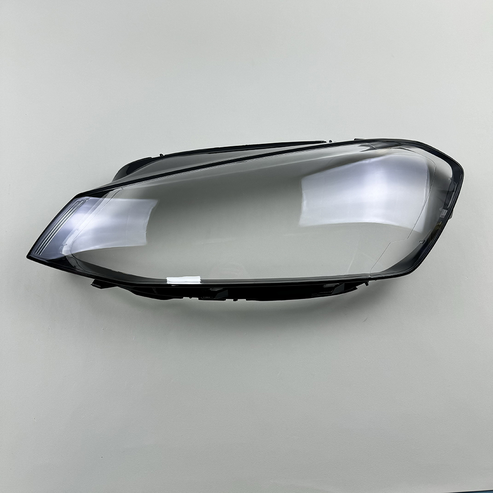 Headlight Cover Shade Headligh - Golf Umbrella review and price