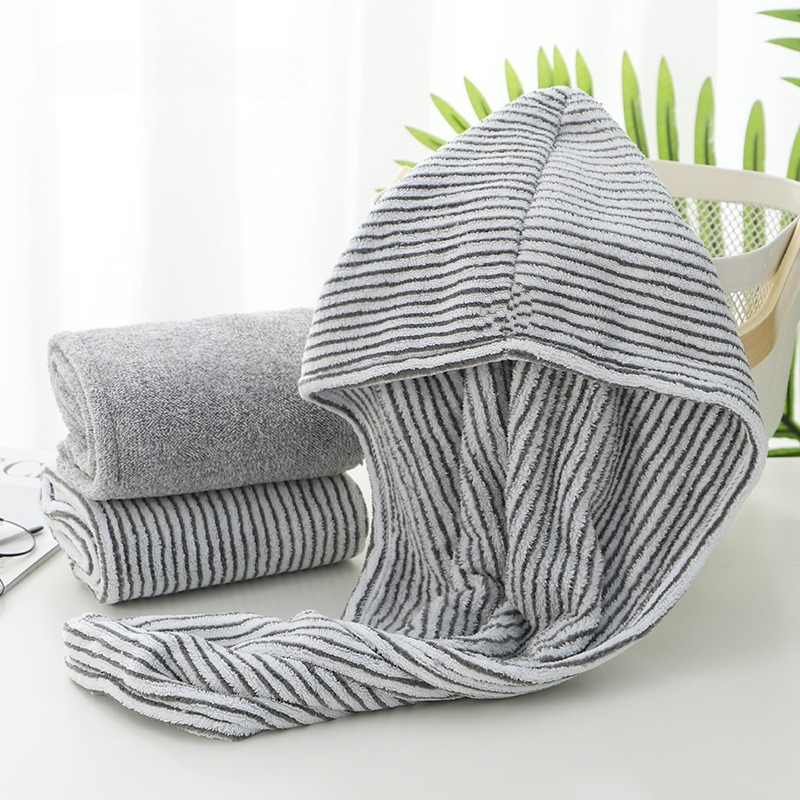 Household Coral Velvet Dry Hai - Golf Towel review and price