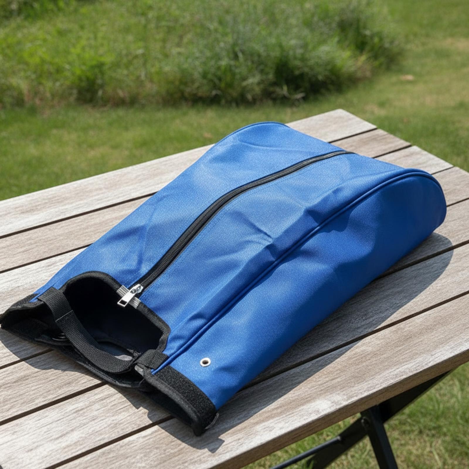 Golf Bag Rain Cover Weather-Re - Golf Bag review and price