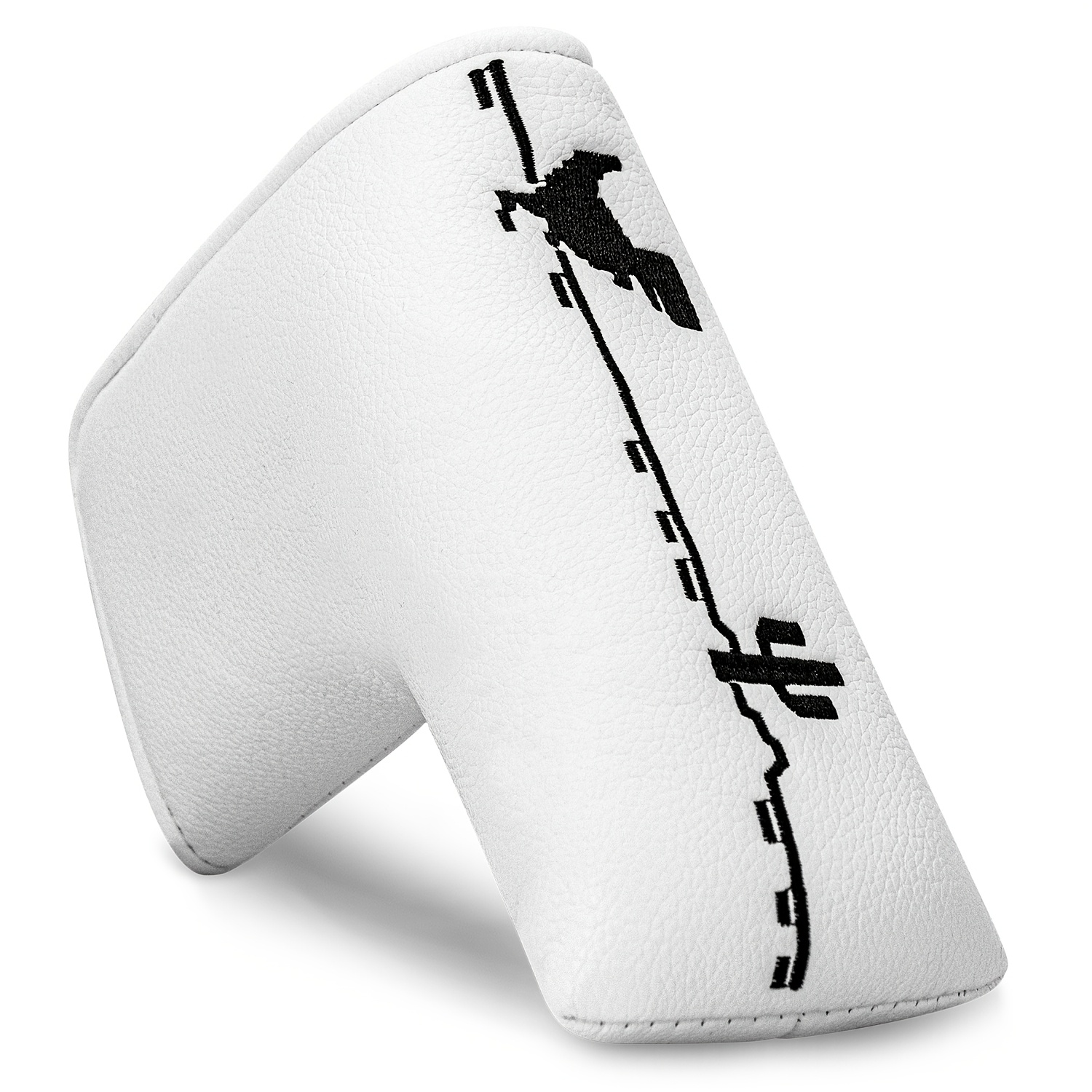 Dinosaur & Crossbones Golf Put - Golf Tees review and price