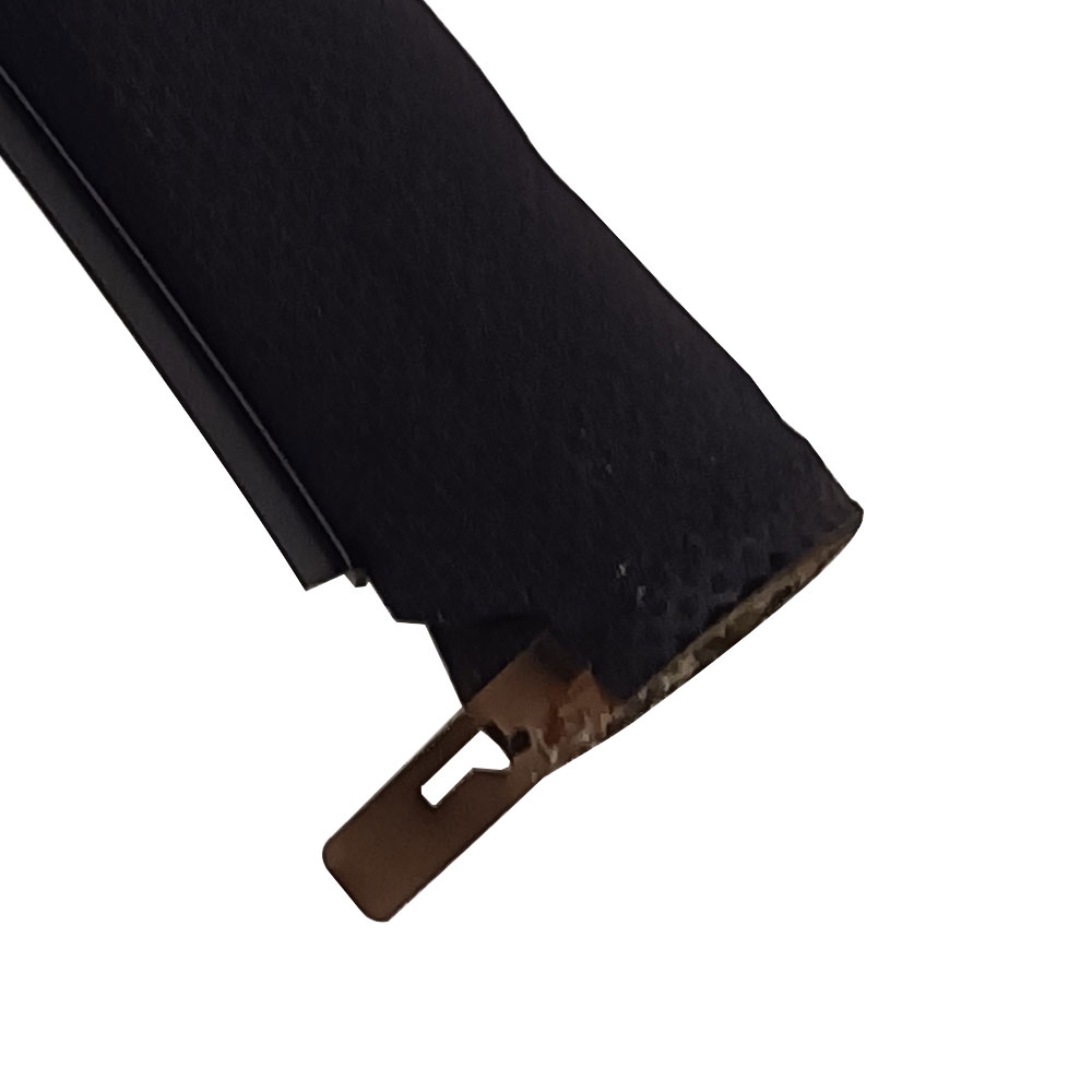 Car Panorama Sunroof Sunshade  - Golf Umbrella review and price
