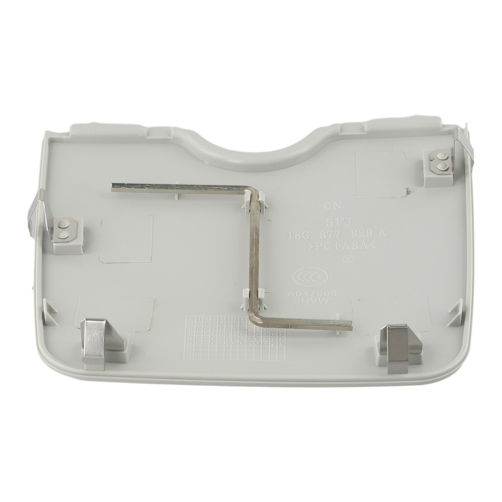 1pc Car Sunroof Motor Cover Ca - Golf Umbrella review and price