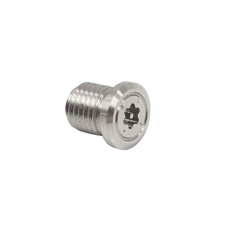Golf Weight Set Practice Screw - Golf Equipment Weight review and price