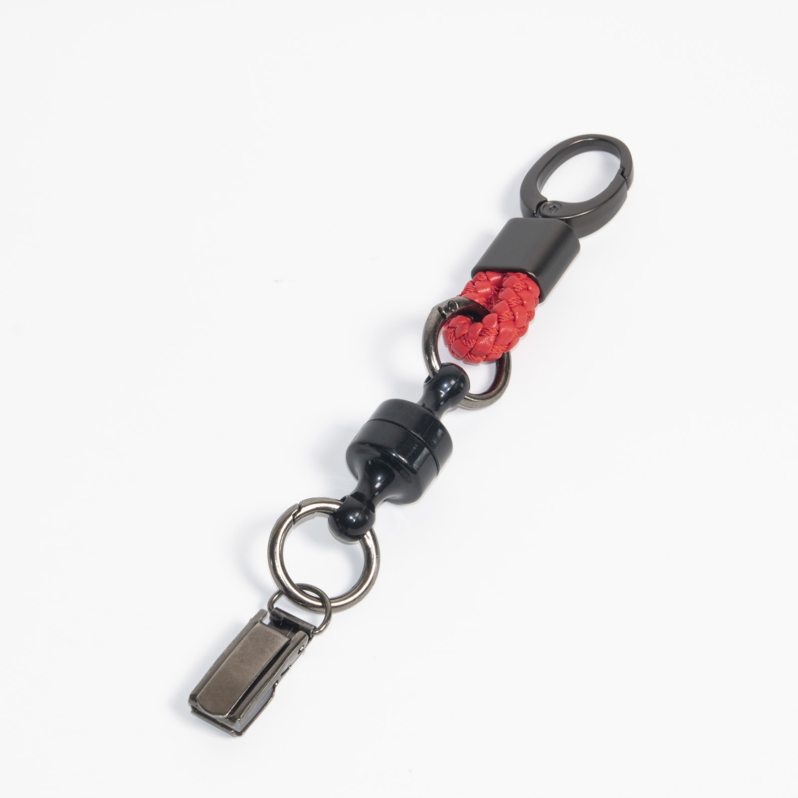 Golf Magnetic Putter Keeper Co - Golf Tees review and price