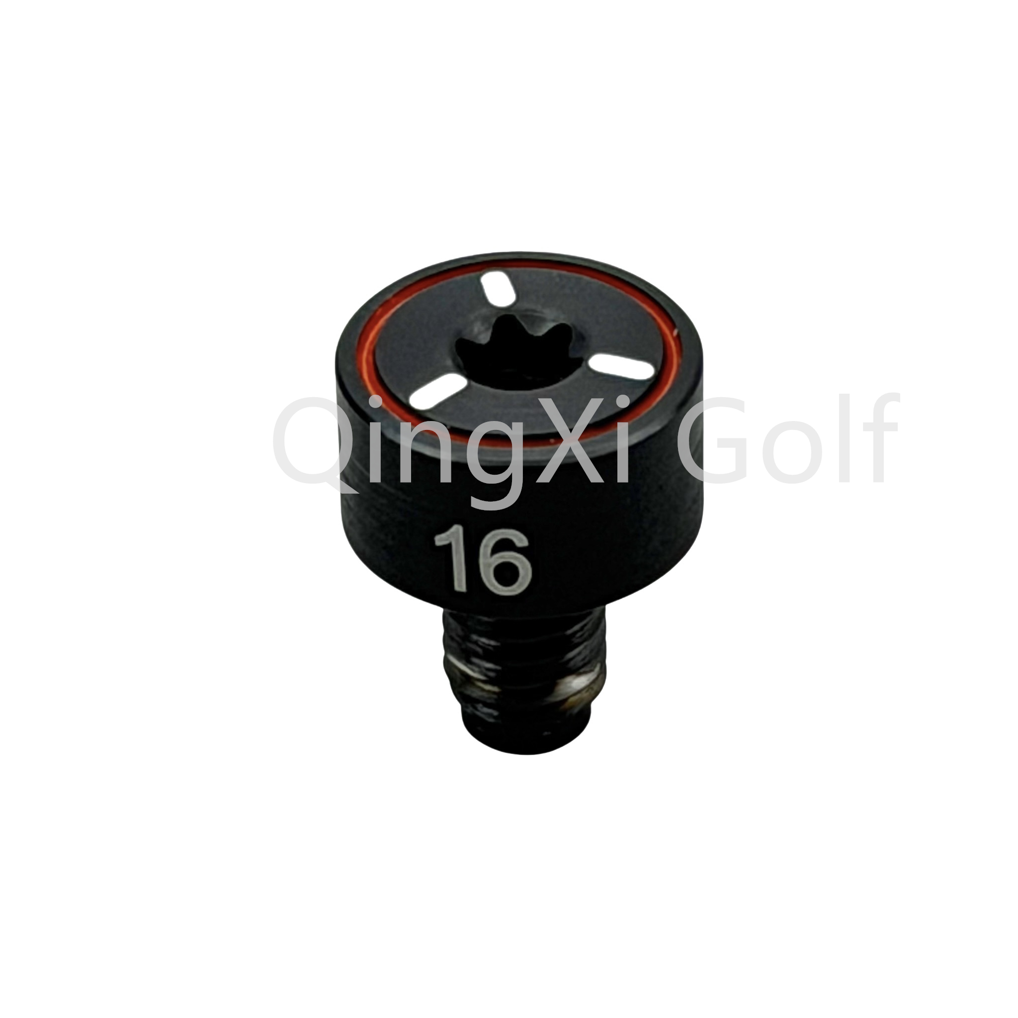 Golf Club Head Weight Screw Fi - Golf Equipment Weight review and price