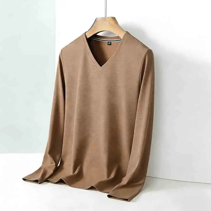All-season Men's Light Gray V- - Golf Tees review and price