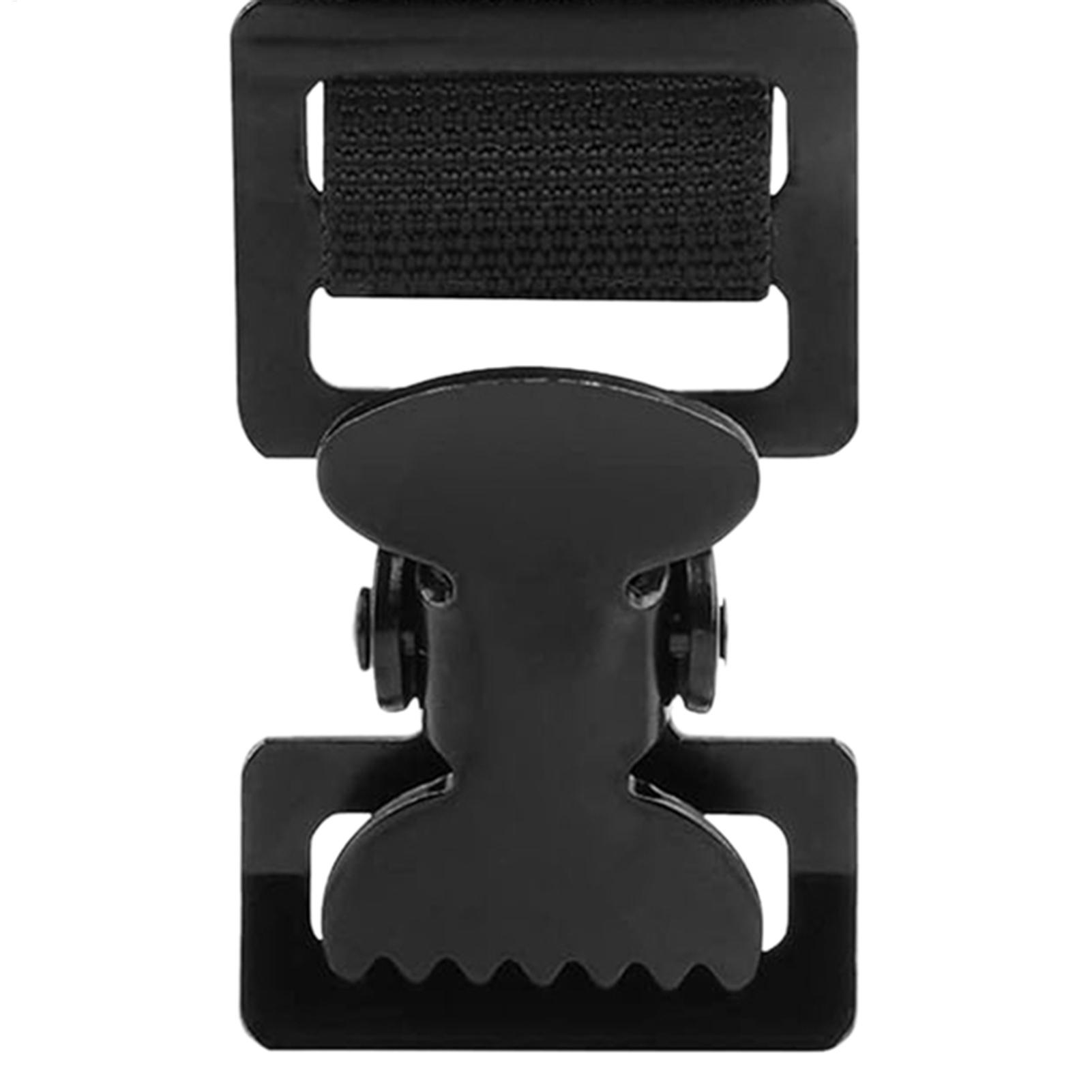 1piece Gloves Clips For Work F - Golf Gloves review and price