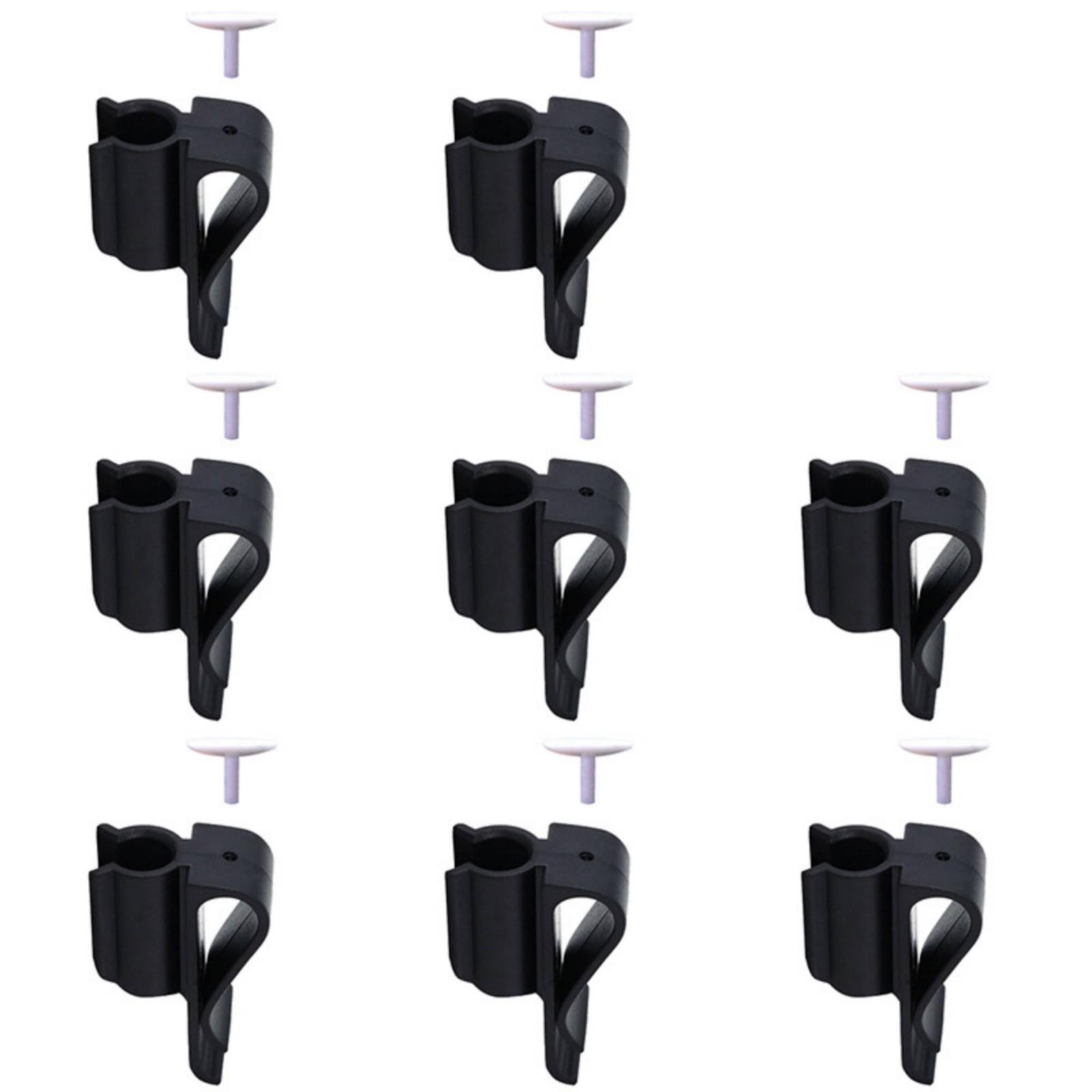 Golf Club Clip Convenient Acce - Golf Clubs review and price