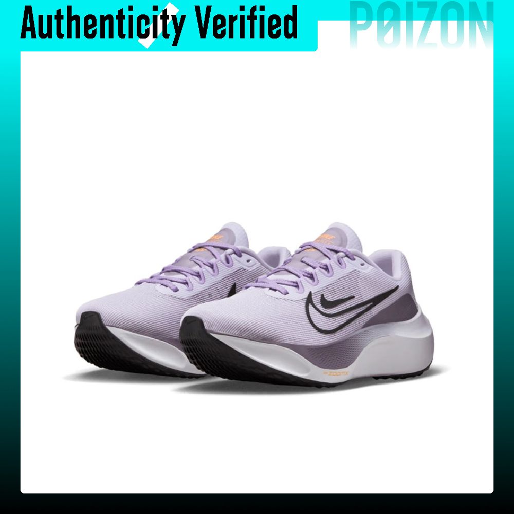 Nike Zoom Fly 5 Running Shoes  - Nike Shoes Zoom Fly 5 review and price