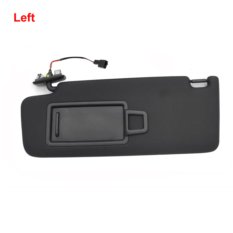 5GG857551 5GG857552 For VW Gol - Golf Umbrella review and price