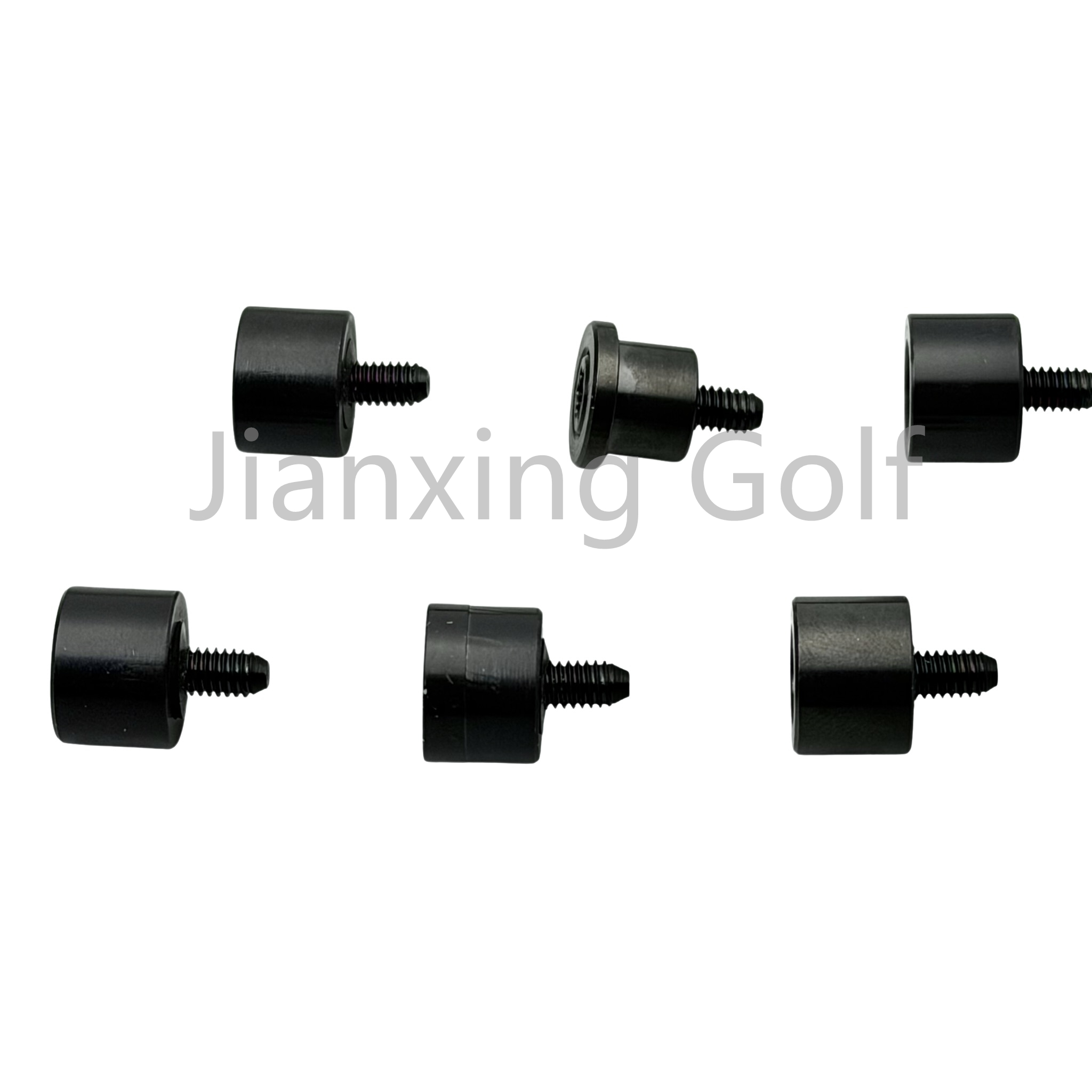 1Pc Golf Club Head Weight Scre - Golf Equipment Weight review and price