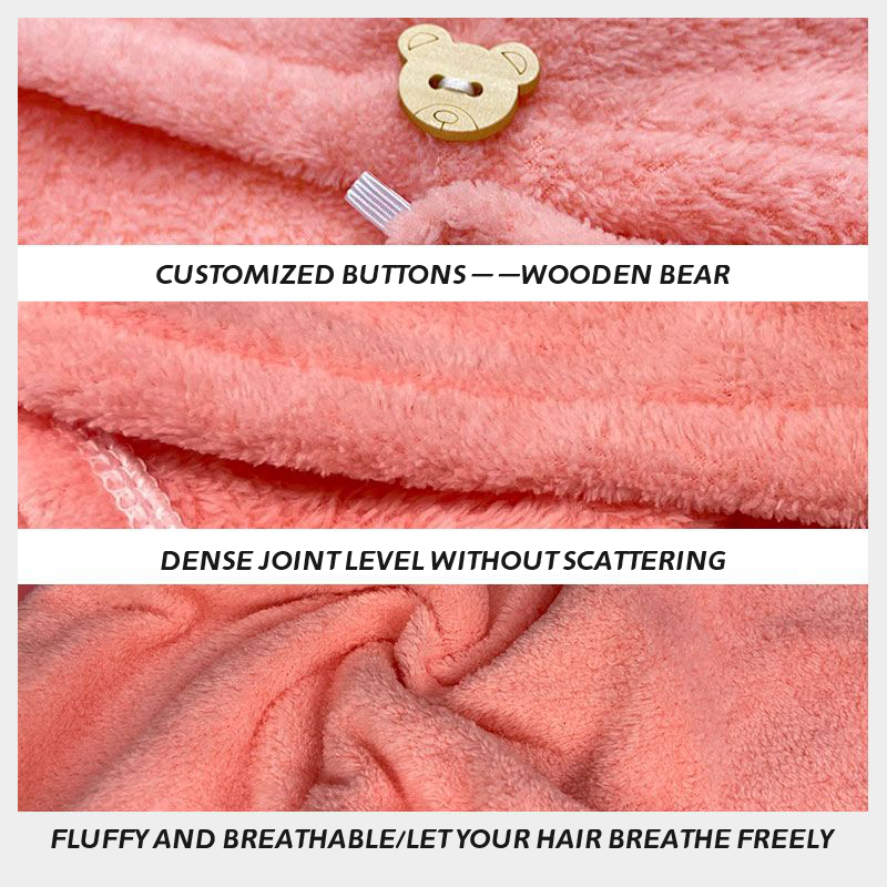 Microfiber Hair Towel Wrap for - Golf Towel review and price