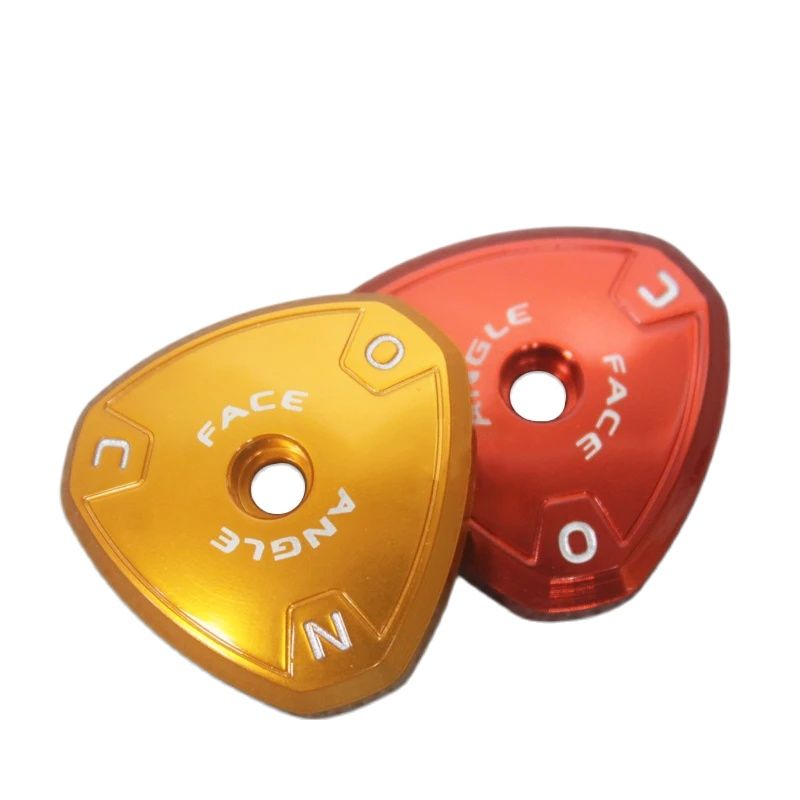 Adjustable ASP Sole Plate for  - Golf Equipment Weight review and price