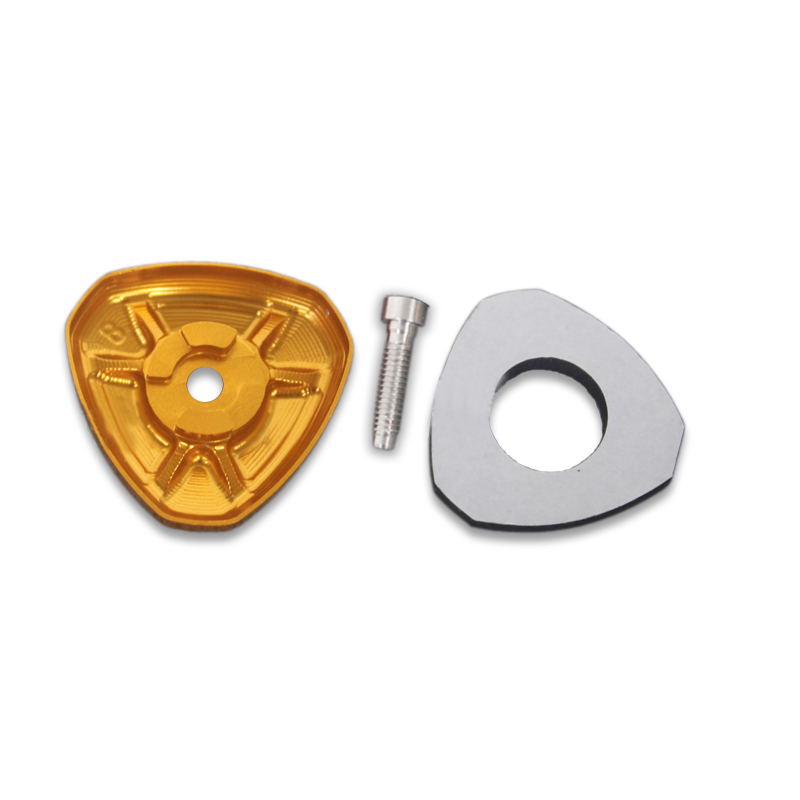 Adjustable ASP Sole Plate for  - Golf Equipment Weight review and price